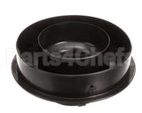 108000084 Rinnai Exhaust Pipe Connection Port