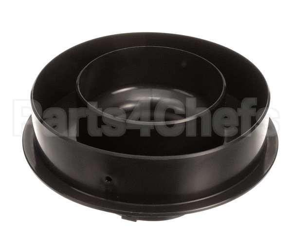 108000084 Rinnai Exhaust Pipe Connection Port