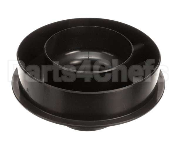 108000084 Rinnai Exhaust Pipe Connection Port