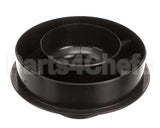 108000084 Rinnai Exhaust Pipe Connection Port