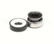 108002 Champion - Moyer Diebel Seal For Fir # 1241 Pump (Fir# Ab122414B