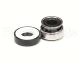 108002 Champion - Moyer Diebel Seal For Fir # 1241 Pump (Fir# Ab122414B