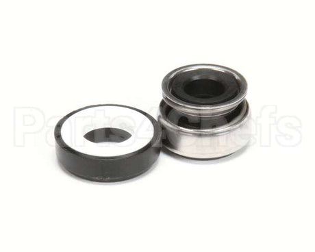 108002 Champion - Moyer Diebel Seal For Fir # 1241 Pump (Fir# Ab122414B
