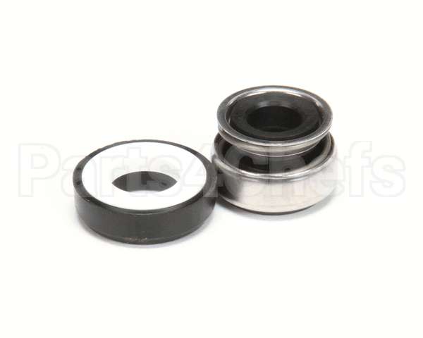 108002 Champion - Moyer Diebel Seal For Fir # 1241 Pump (Fir# Ab122414B