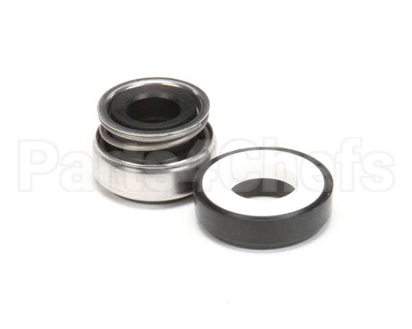 108002 Champion - Moyer Diebel Seal For Fir # 1241 Pump (Fir# Ab122414B
