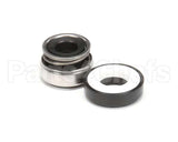 108002 Champion - Moyer Diebel Seal For Fir # 1241 Pump (Fir# Ab122414B