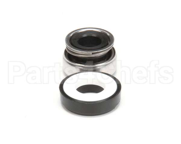 108002 Champion - Moyer Diebel Seal For Fir # 1241 Pump (Fir# Ab122414B