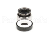 108002 Champion - Moyer Diebel Seal For Fir # 1241 Pump (Fir# Ab122414B
