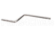1080025 Univex Lever Bowl Lift
