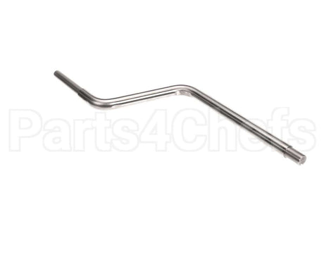 1080025 Univex Lever Bowl Lift