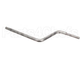 1080025 Univex Lever Bowl Lift