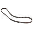 1080035 Compatible Univex Belt Srm80 ....V846