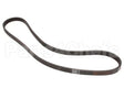 1080035 Univex Belt Srm80 ....V846