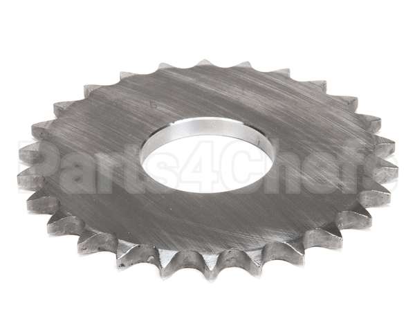108013 Champion - Moyer Diebel Sprocket Limiter 350Ag526