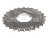 108013 Champion - Moyer Diebel Sprocket Limiter 350Ag526