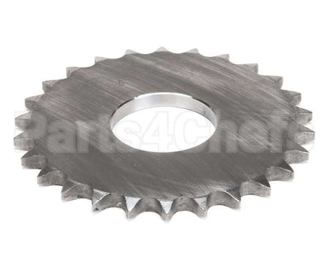 108013 Champion - Moyer Diebel Sprocket Limiter 350Ag526