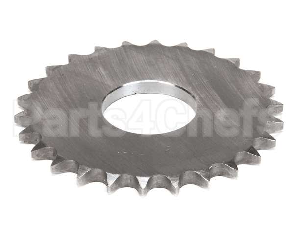 108013 Champion - Moyer Diebel Sprocket Limiter 350Ag526