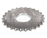 108013 Champion - Moyer Diebel Sprocket Limiter 350Ag526