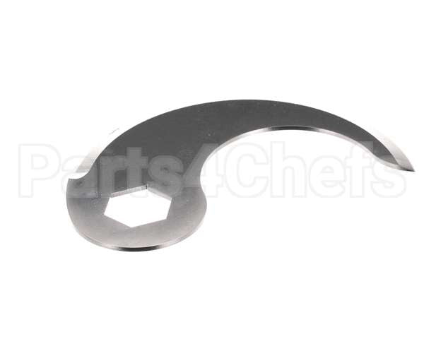 108020 Robot Coupe R25/R40 Straight Blade
