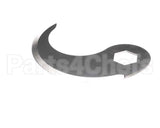 108020 Robot Coupe R25/R40 Straight Blade