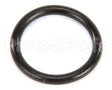 108021 Champion - Moyer Diebel O-Ring, Epdm