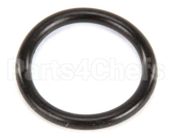 108021 Champion - Moyer Diebel O-Ring, Epdm