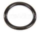 108021 Champion - Moyer Diebel O-Ring, Epdm