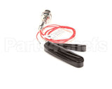 1080213 Frymaster Switch Assembly, 1721 Re Float