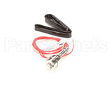 1080213 Frymaster Switch Assembly, 1721 Re Float