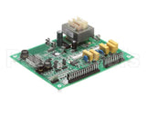 108022 Fetco Assembly.board, Control And Softwa