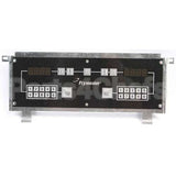 1080274 Compatible Frymaster Et/C Bl Fe55 Fv P Cntrl Chilis