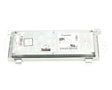 1080274 Frymaster Control,Et/C Bl Fe55 Fv Chilis P