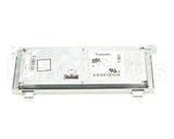 1080274 Frymaster Control,Et/C Bl Fe55 Fv Chilis P