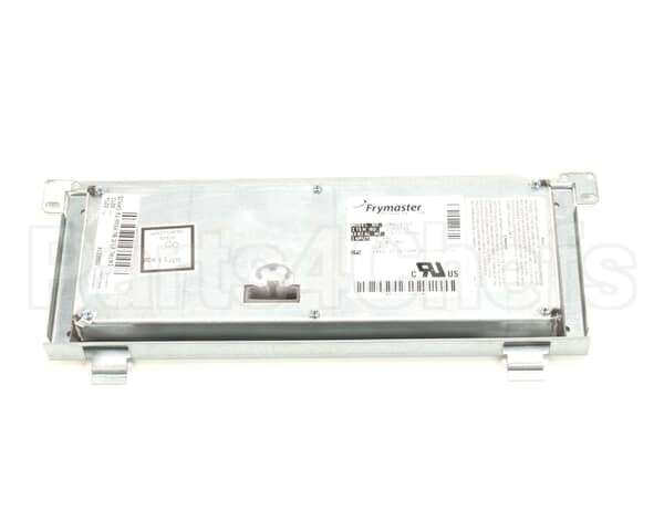 1080274 Frymaster Control,Et/C Bl Fe55 Fv Chilis P