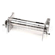 1080298SP Compatible Frymaster Tubeassy, 14Kw Dv Eleme Nt
