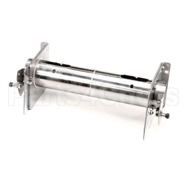 1080298SP Compatible Frymaster Tubeassy, 14Kw Dv Eleme Nt