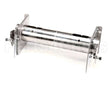 1080298SP Frymaster Tube Assembly, 14Kw Dv Element