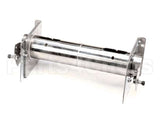 1080298SP Frymaster Tube Assembly, 14Kw Dv Element