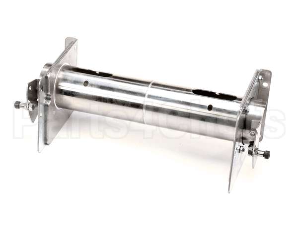 1080298SP Frymaster Tube Assembly, 14Kw Dv Element