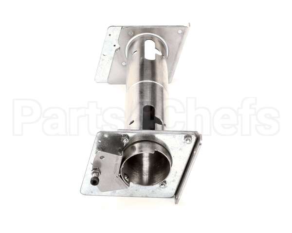 1080298SP Frymaster Tube Assembly, 14Kw Dv Element