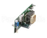 108032 Fetco Assembly.board, Thermostat Digital