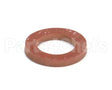 108034 Cleveland Washer; 3/4 In Hose