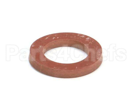 108034 Cleveland Washer; 3/4 In Hose