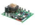 108035 Fetco Assembly. Board, Water Level Contr