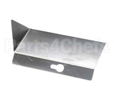 108035 Norlake Ar0 Probe Cover- 22Ga S/S