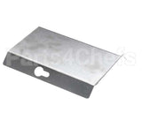 108035 Norlake Ar0 Probe Cover- 22Ga S/S