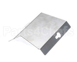 108035 Norlake Ar0 Probe Cover- 22Ga S/S
