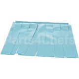 108042 Compatible Champion Curtain