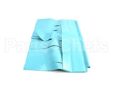 108043 Champion - Moyer Diebel Curtain 24 X 13 1/4 Rod