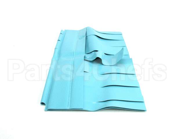108043 Champion - Moyer Diebel Curtain 24 X 13 1/4 Rod